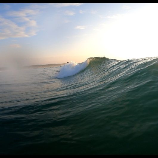 209965763_1654880831352366_3337637201447636487_n