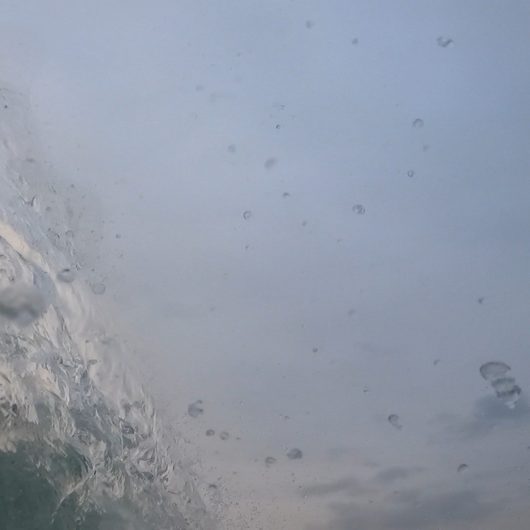 210055722_119788246996504_7959858876133411613_n